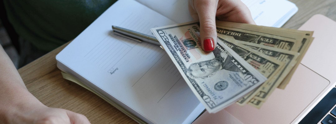 Best Tips on How to Maximize Tax Return