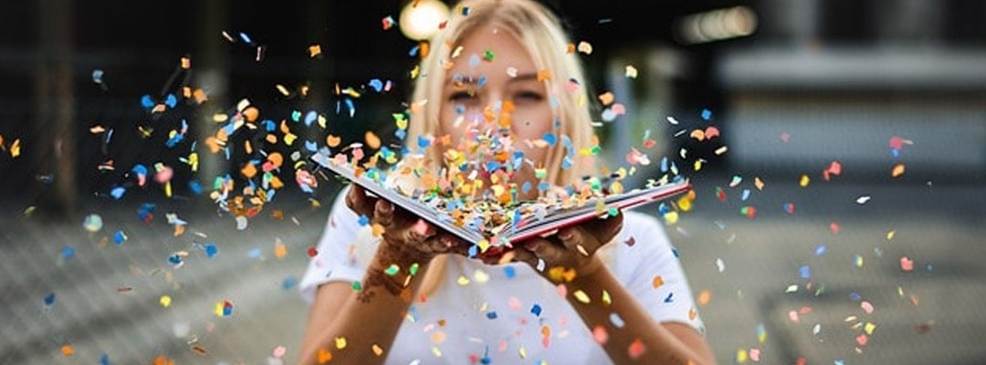 Expansion to a Month-Long Celebration