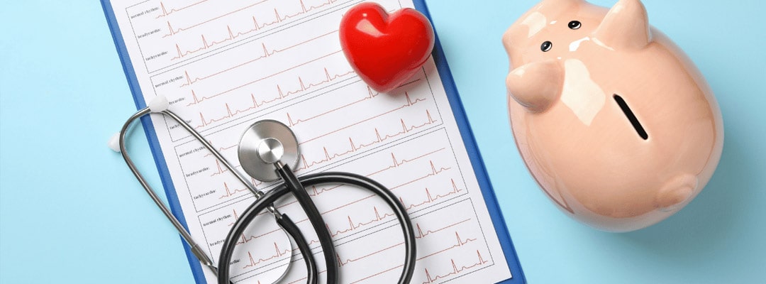 Planning for Healthcare Costs