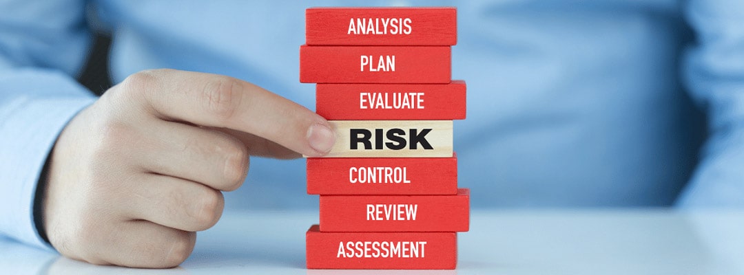 The Role of Personal Risk Tolerance