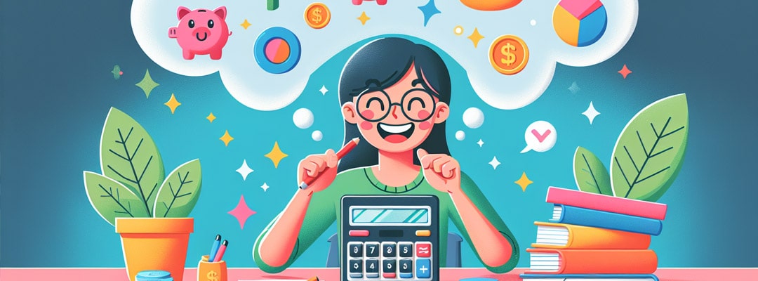 Maximizing Tax Advantages