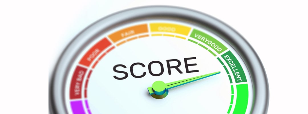 The IFW Retirement Score
