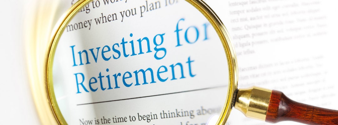 helps manage risk