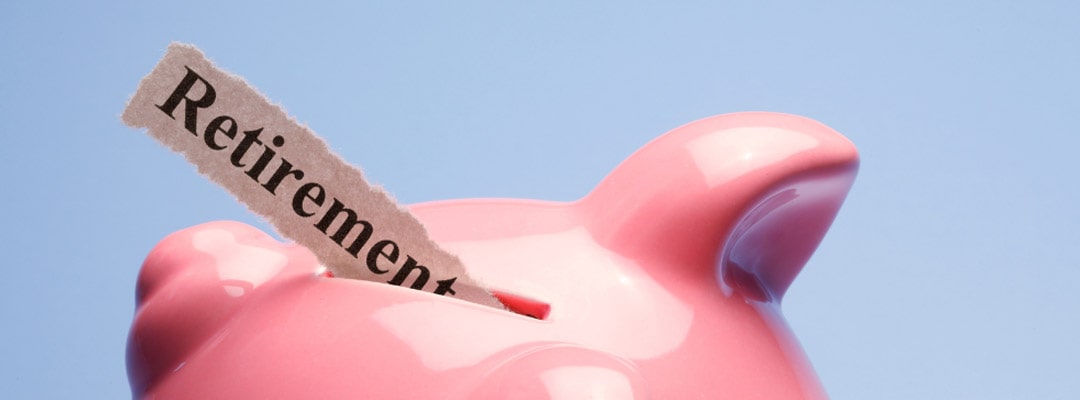 Comparing Alternative Investments: Which is Right for You?