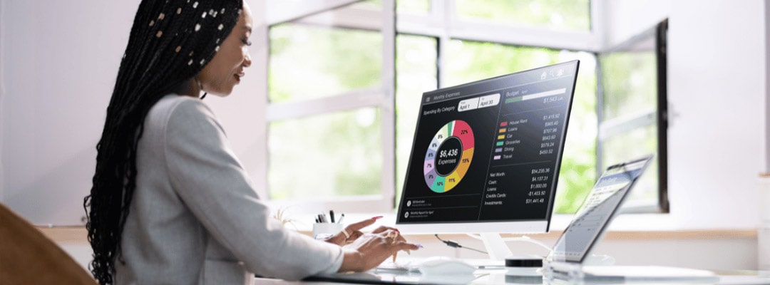 Tips to Improve Your Financial Health
