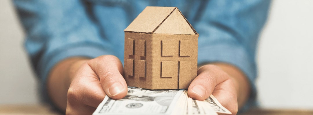 7 Creative Ways to Invest in Real Estate and Boost Your Wealth Without Actually Owning Property