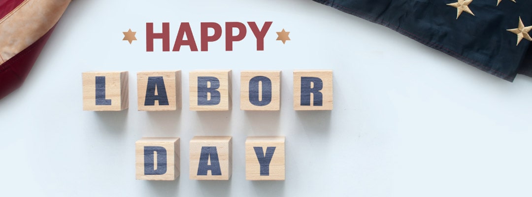 The Fruits of Your Labor