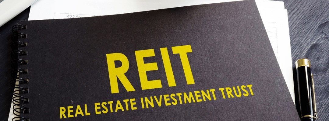7 Creative Ways to Invest in Real Estate and Boost Your Wealth Without Actually Owning Property