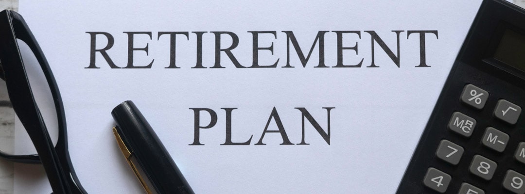 Evaluate Your Current Financial Situation