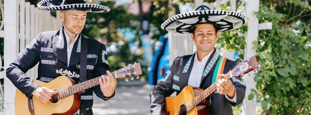 How to Celebrate Hispanic Heritage Month
