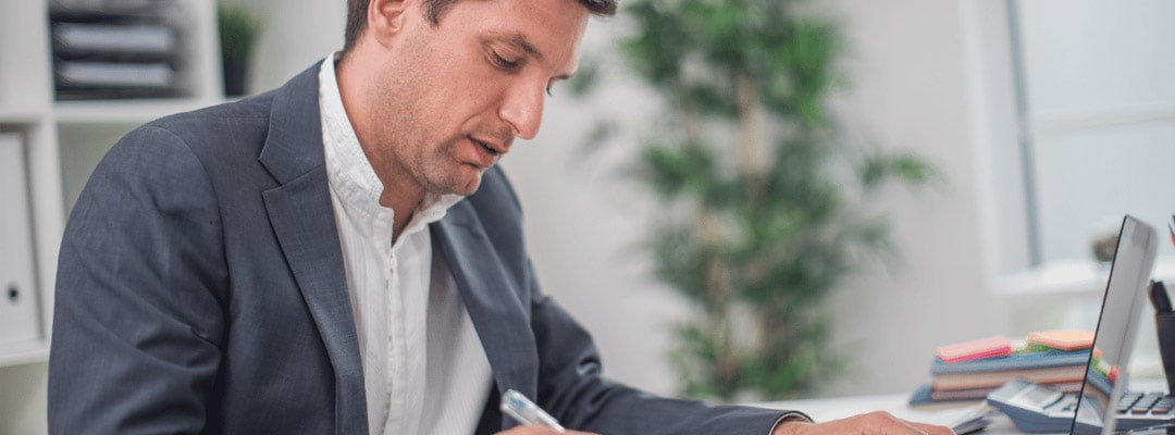 Regularly reviewing your 401(k) plan