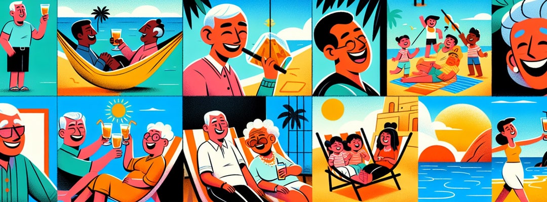 Understanding Retirement Goals