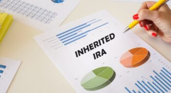 Complexities of Inherited IRAs