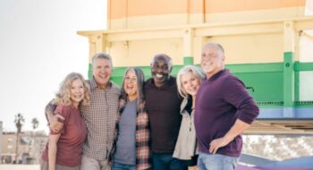 Approach to the Retirement bucket strategy