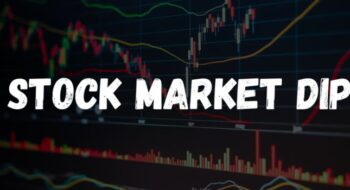 Stock Market DIP