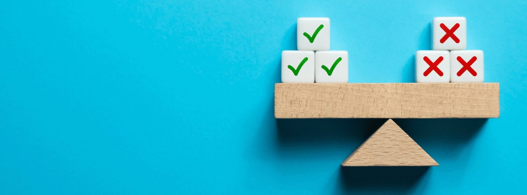 Advantages and Disadvantages of Debt Leverage