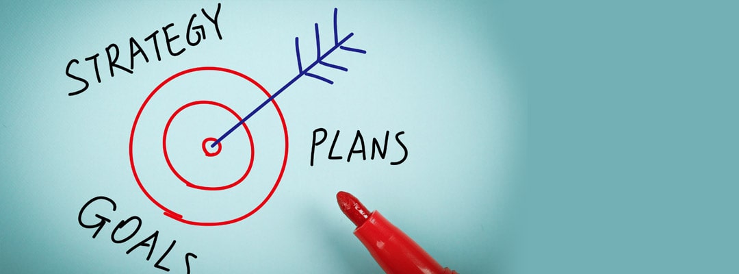 Strategies for Effective Debt Management
