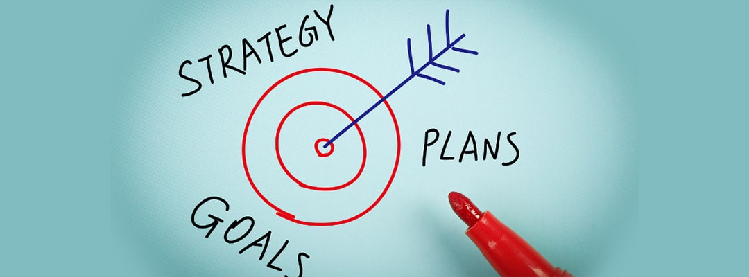 Value Investing
