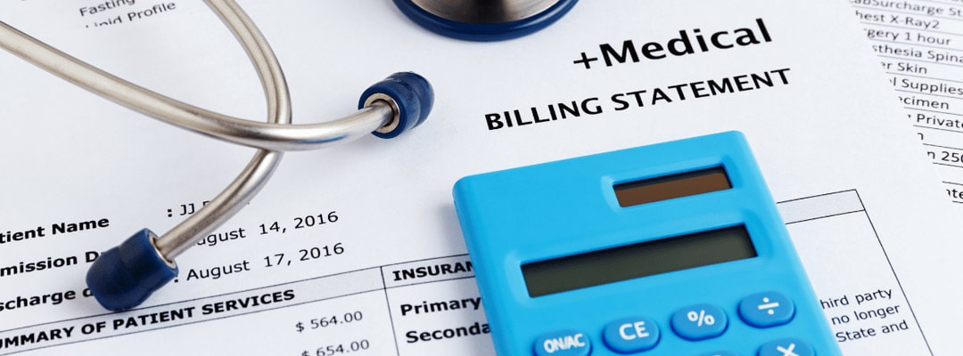 Impact of Inflation on Healthcare Costs