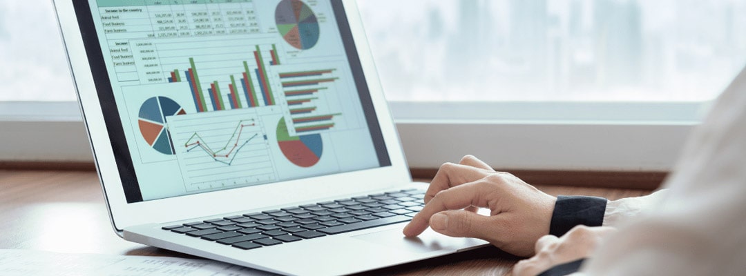 Key Financial Ratios for Measuring Debt Leverage