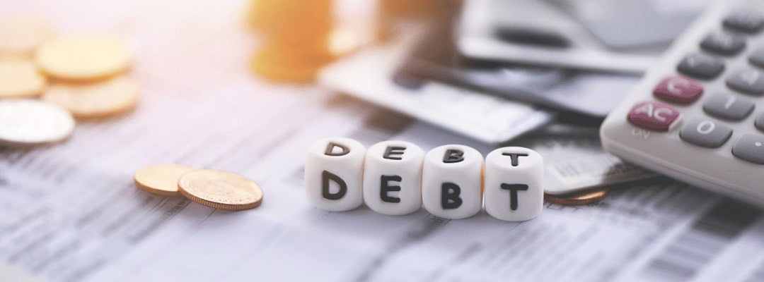 Types of Debt for Leveraging Wealth