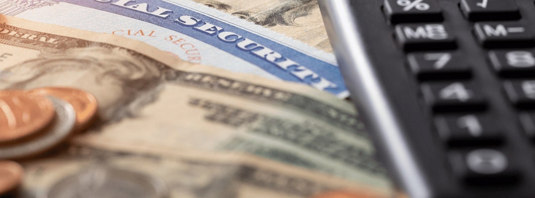 Impact of Inflation on Social Security Benefits