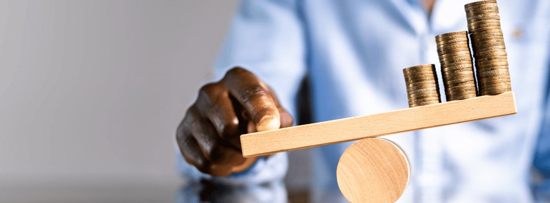 Financial Strategies to Combat Inflation
