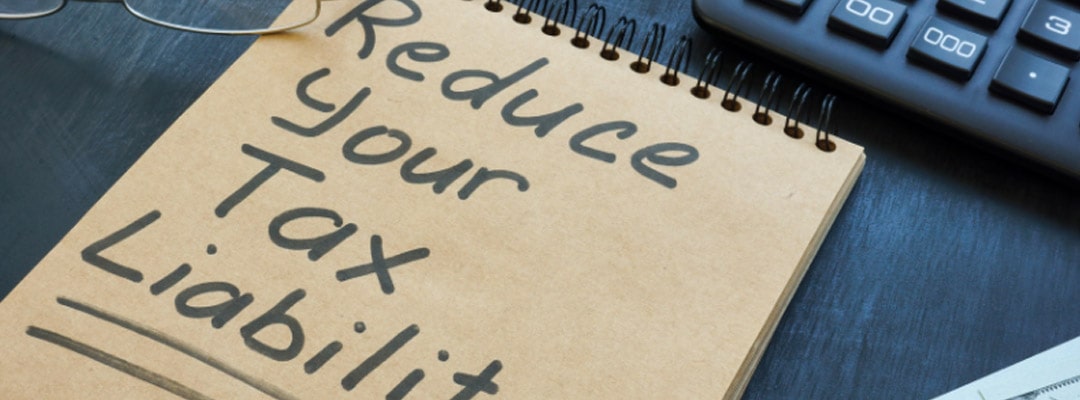 The Impact of the Reduced Exemption
