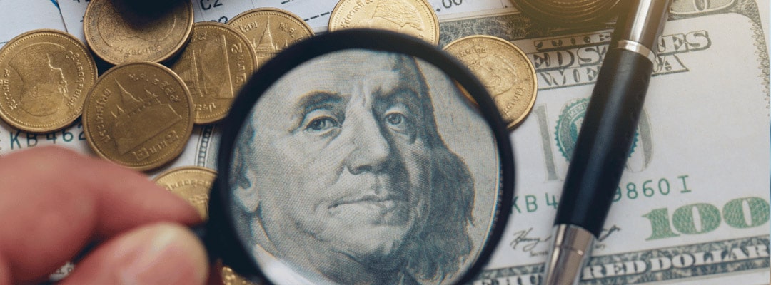 Understanding Debt Leverage