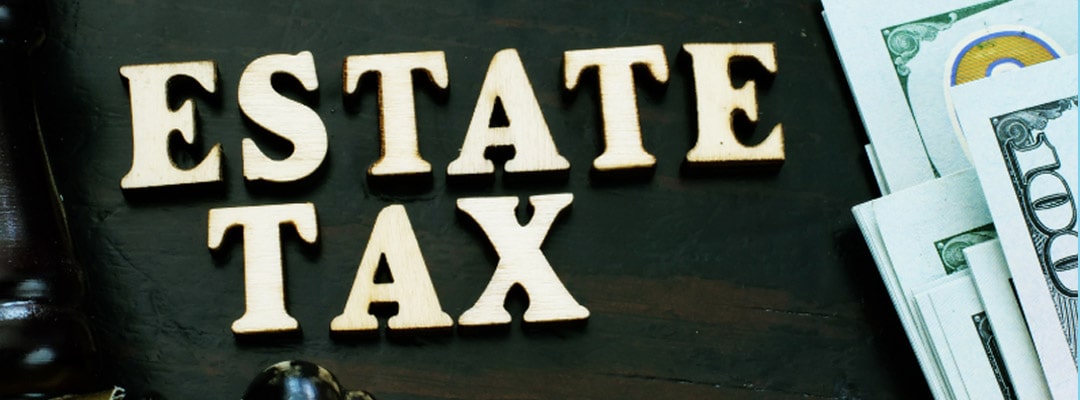 Understanding the Estate Tax Exemption