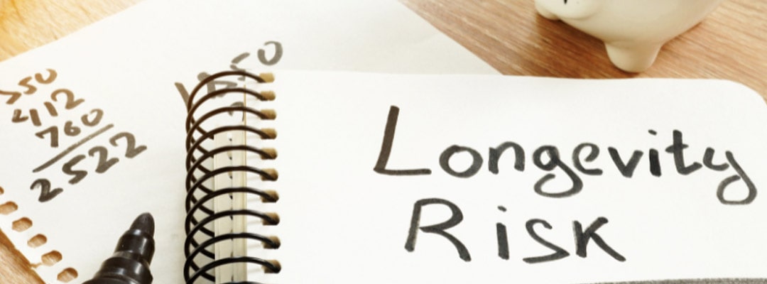 Longevity Risk