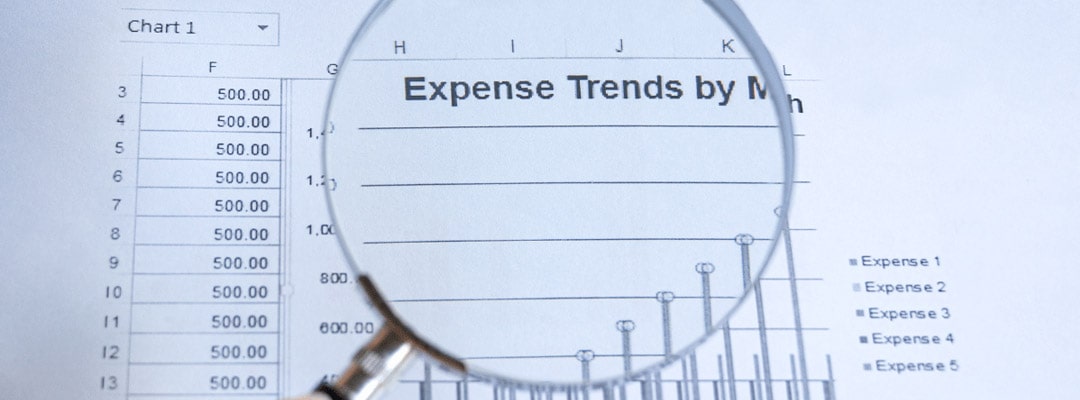 The Ripple Effect of Inflation on Retirement Savings
