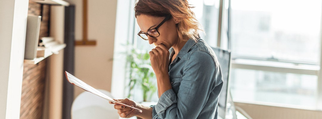 Understanding Your Life Insurance Policy