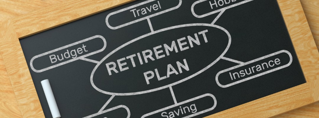 Retirement Planning