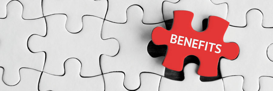 Representation of using your HSA funds in retirement