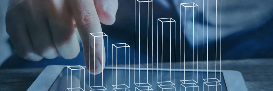 Building up your investment strategy