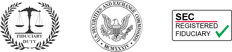 Fiduciary Standard Certifications