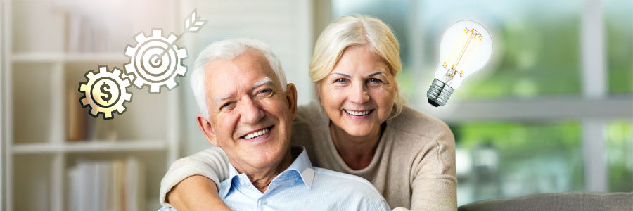 Is an IUL Right for Your Retirement Strategy?