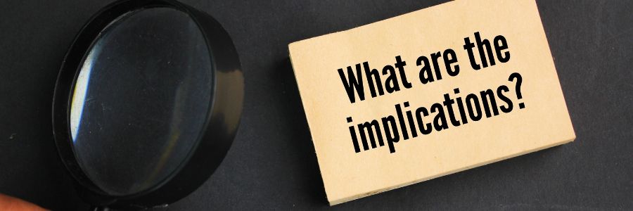 Tax Implications of SEP IRA vs. Traditional IRA