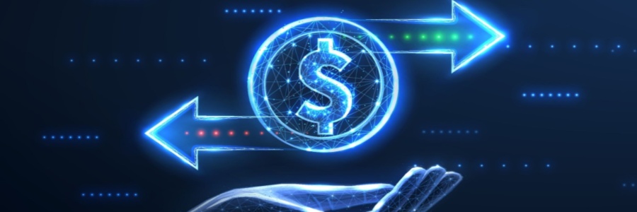 What Is the Guardrail Retirement Strategy?