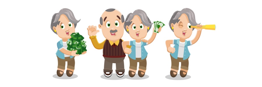How to Retire on $1 Million: Strategies to Make It Last