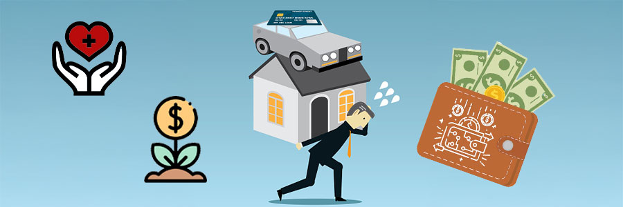 Is $1 Million Enough to Retire? Key Factors