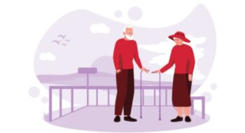 Modern guardrails for retirement income