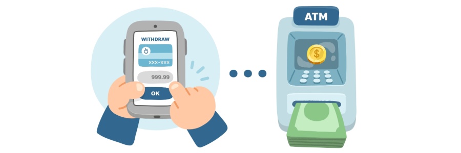 Understanding IRA Withdrawals