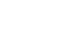 Disability Insurance