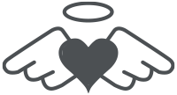 Icon services Final Expense 