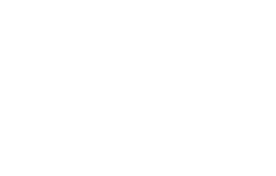 Final Expense Coverage