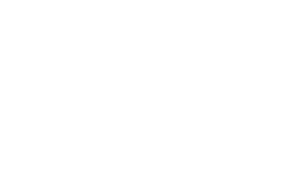 Indexed Universal Life Insurance