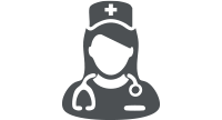 Icon services nurses