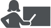 Icon services teachers